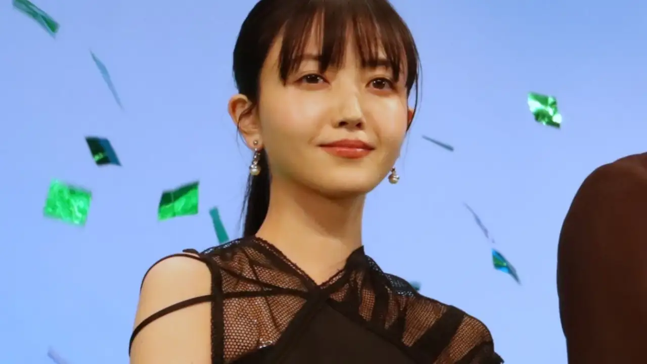 001.JPG
